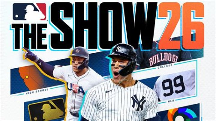 Is MLB The Show 20 Coming to Xbox?