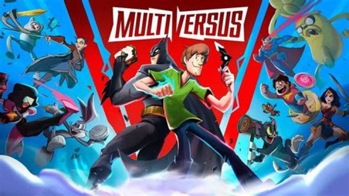 Is MultiVersus Free to Play?