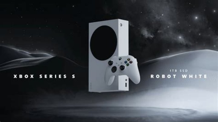 Is New World Coming to Xbox Series X|S & Xbox One? Answered