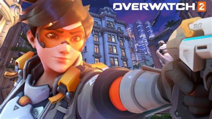 Is Overwatch 2 removing role queue? Blizzard survey raises concerns