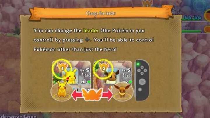 Is Pokemon Mystery Dungeon DX Multiplayer? Answered