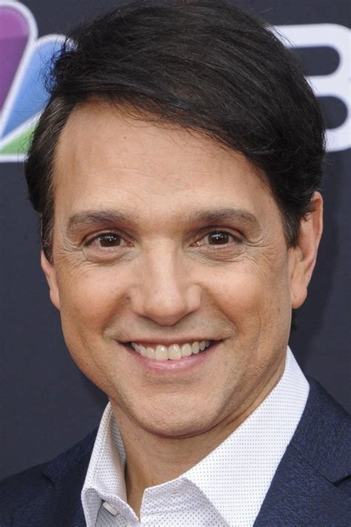 Is Ralph Macchio Bald? Cobra Kai Actor's Wig Debate on Reddit, Young Appearance & Parkinson’s Disease Update!