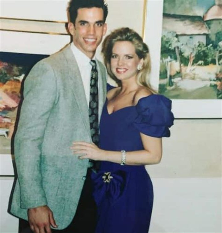 Is Shannon Bream Married? Exploring The Life Of A Renowned Journalist