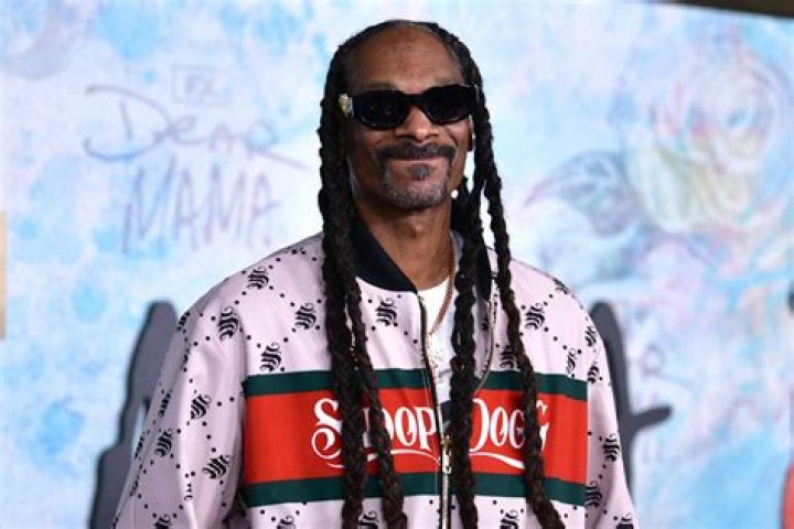 Is Snoop Dogg A Convicted Criminal? A Deep Dive Into His Legal History
