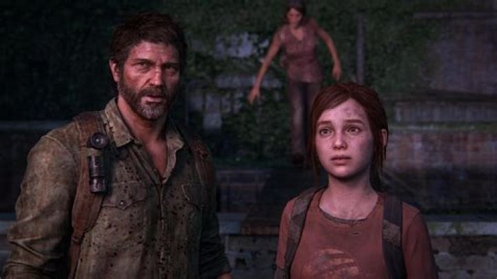 Is The Last of Us (TLOU) Part 1 Coming to PC?