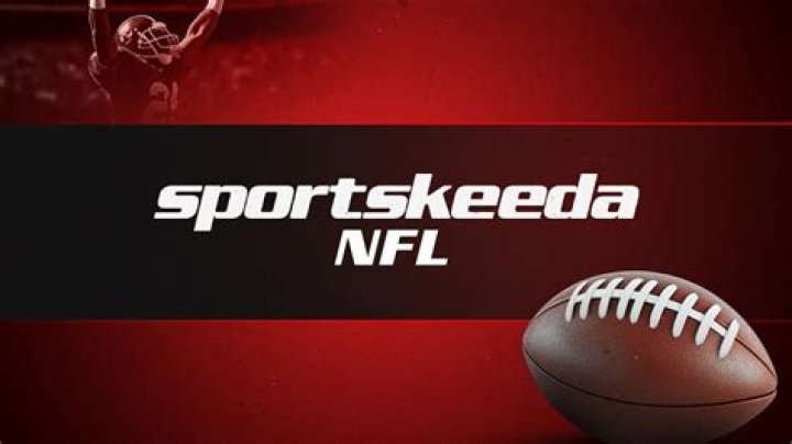 Is the NFL a sport or an entertainment business?