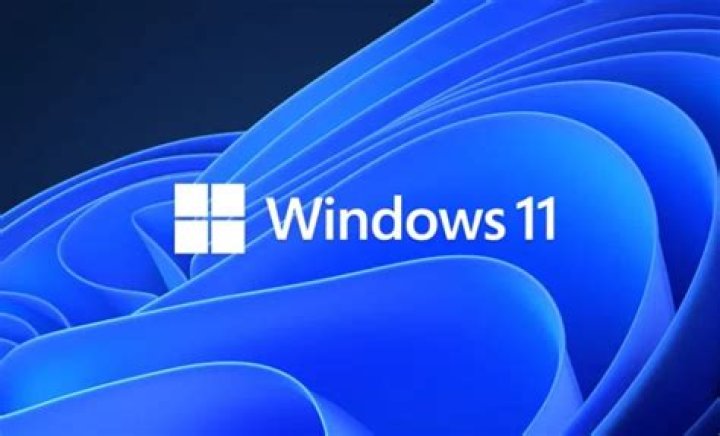 Is There a 32-Bit Version of Windows 11?