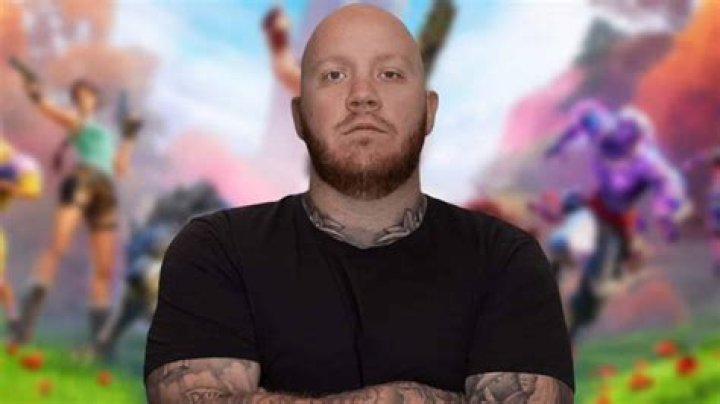Is there a TimTheTatman Fortnite skin? Everything we know