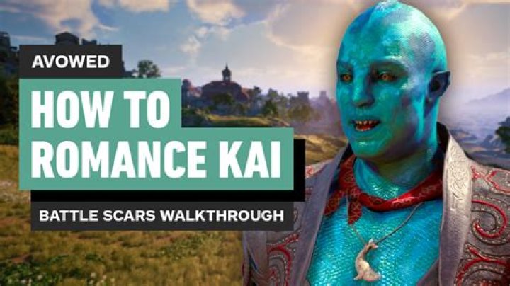 Is There Romance in the Game?
