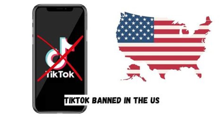 Is TikTok Getting Banned in America?