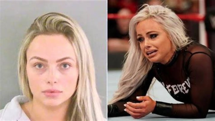Is WWE Superstar in jail? All we know so far
