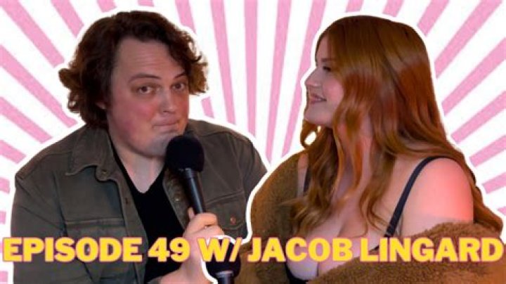 Is YeahMadTV Comedian Chloe Maddren Husband Jacob Lingard?