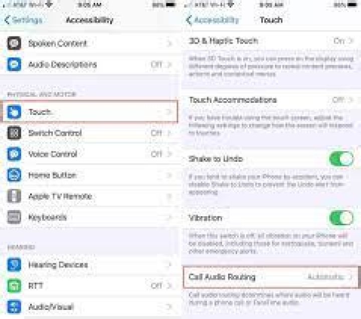 Is Your iPhone Volume Way Too Low? How to Fix It