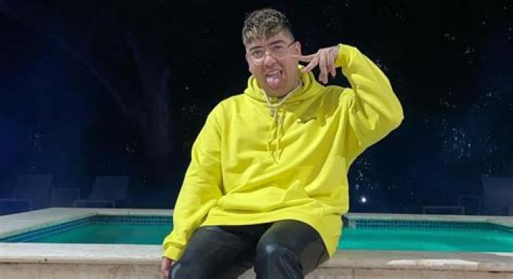 Isaiah Garza Net Worth 2024