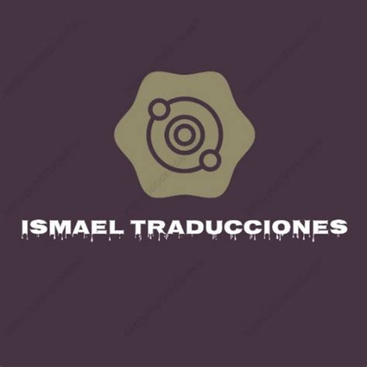 Ismael Letras - Ismael Traducciones