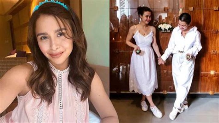 Issa And Yassi Pressman: A Deep Dive Into Their Lives And Careers