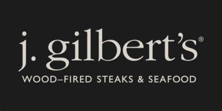 	J. Gilbert’s restaurant chain moving into South Florida	