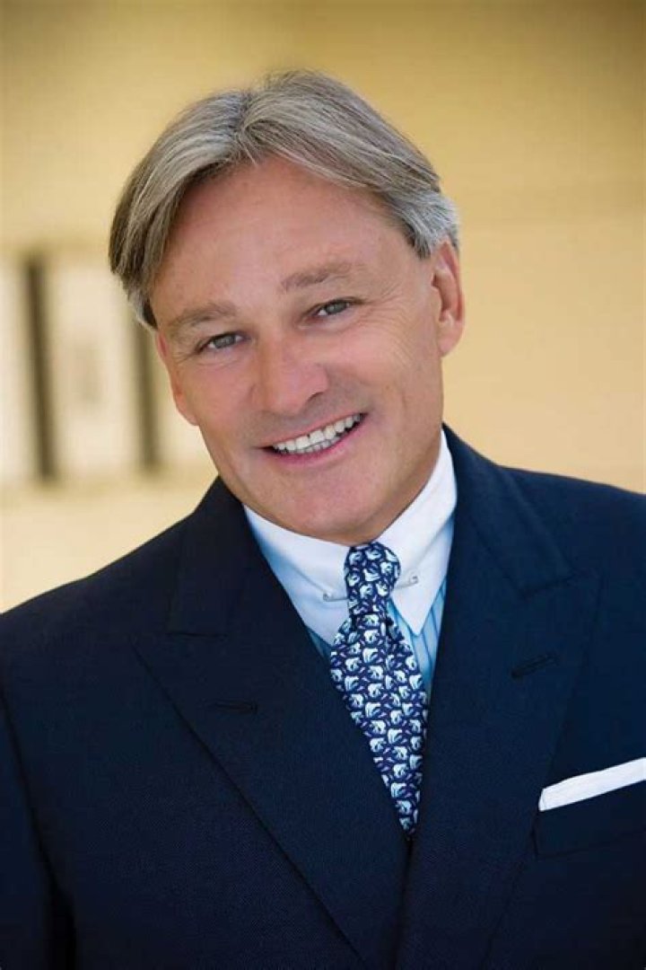 J Taylor Crandall Net Worth – Phone Number, House Address, Wiki