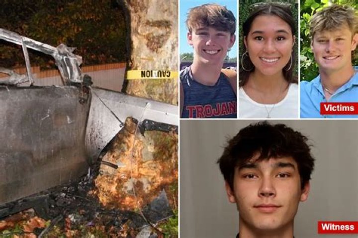 Jack Baker Bellingham Obituary, Sehome High School Student Passed Away – Death