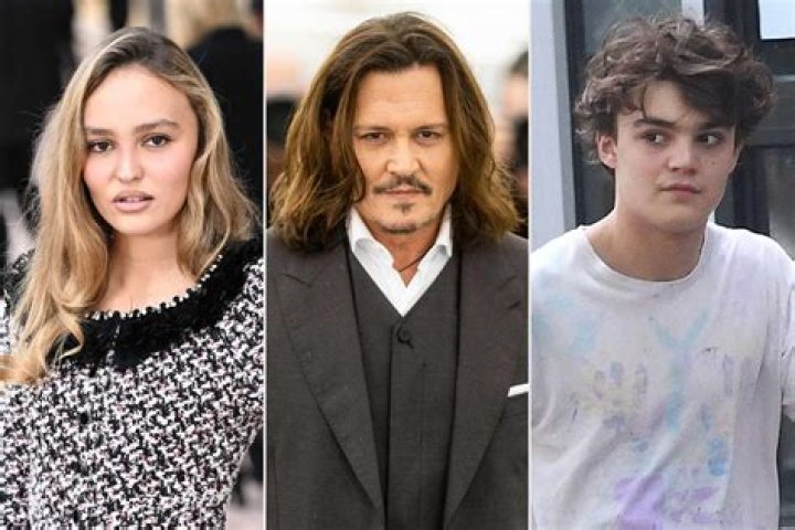 Jack Depp Wikipedia, Age, Illness, Wife, Net Worth, Height, Daughter, Son, Instagram