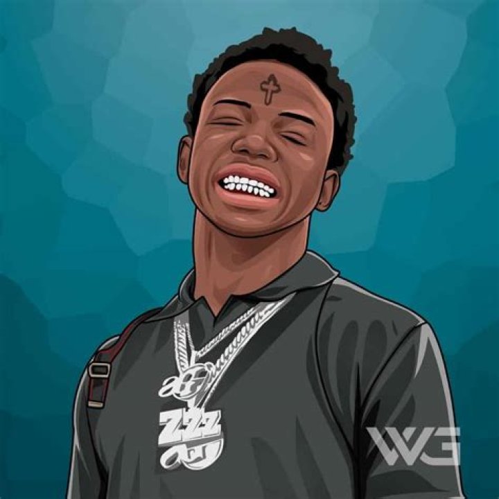 Jackboy Net Worth – Phone Number, House Address, Wiki