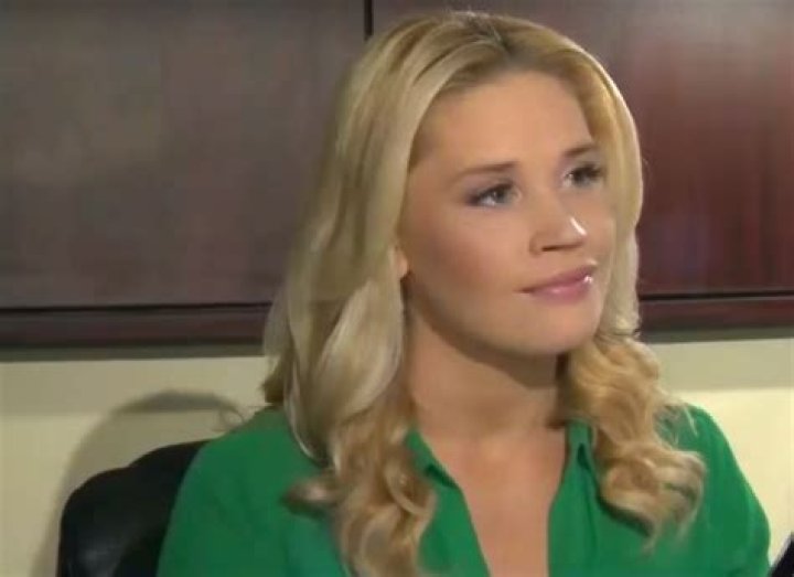 Jackie Cain WTAE, Engaged, Wedding, Wiki Bio, Age, Fiance【 Married 】