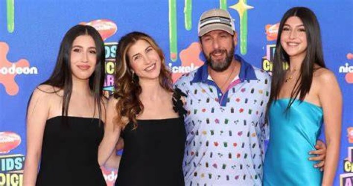 Jackie Sandler Biography