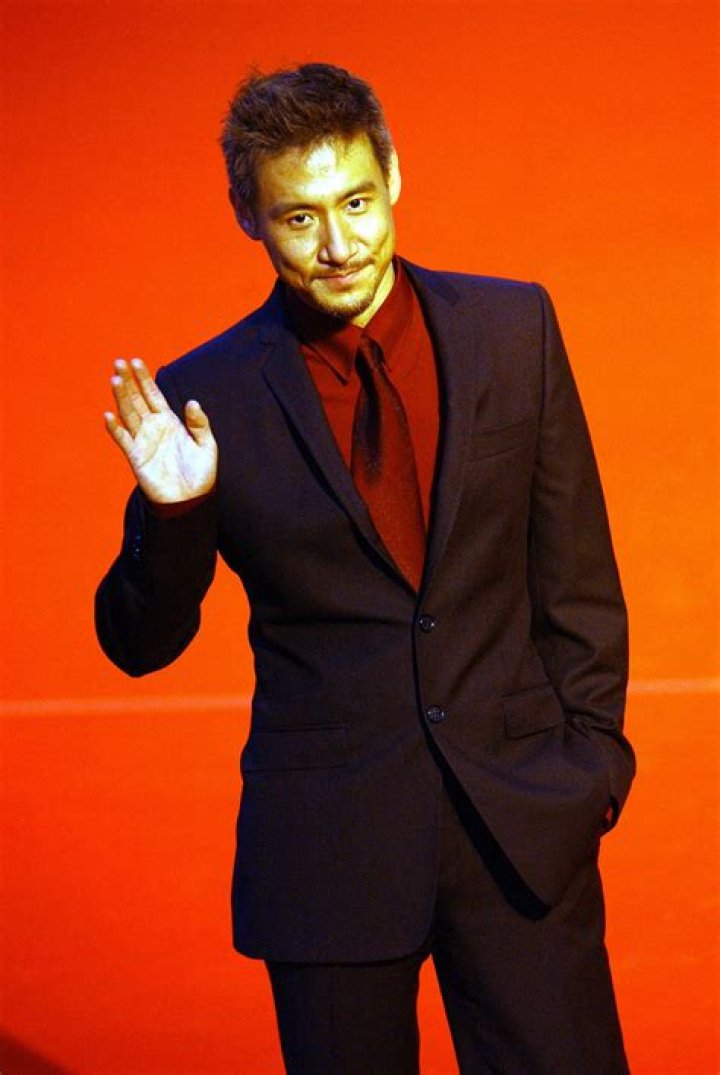 Jacky Cheung Net Worth – Phone Number, House Address, Wiki