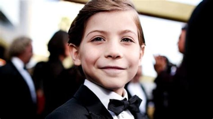 Jacob Tremblay Net Worth 2024