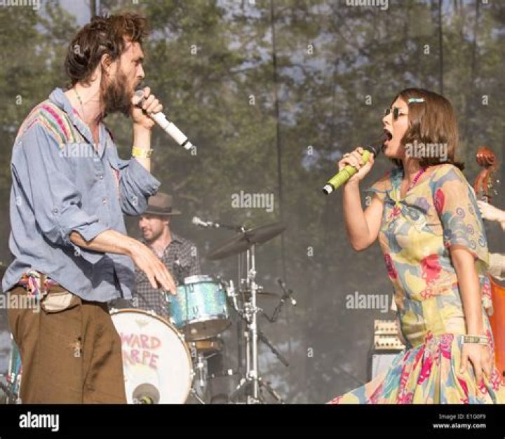 Jade Castrinos On Drugs: Unveiling The Truth Behind The Headlines