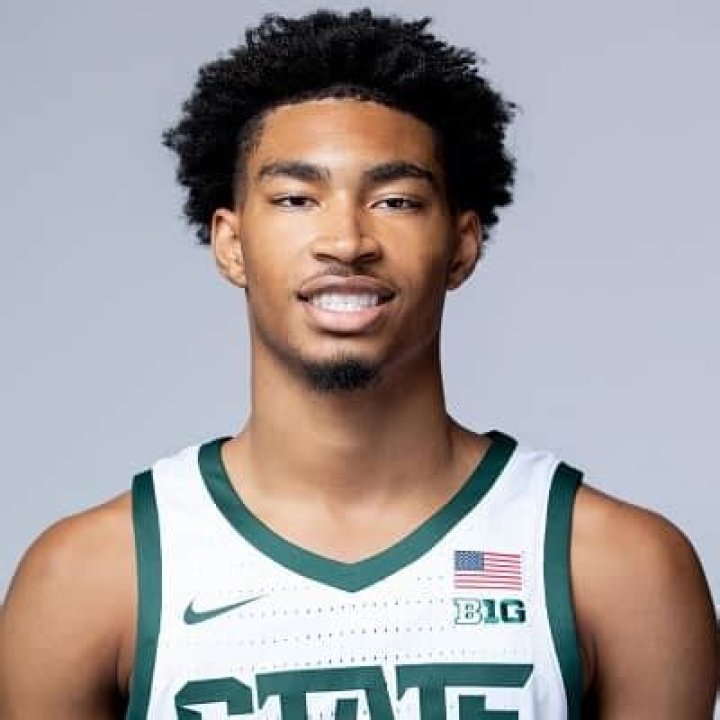 Jaden Akins - Bio, Age, Height, Nationality, Net Worth, Facts