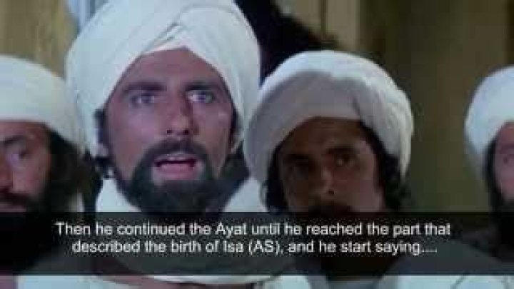 Jafar ibn Abi Talib - Alchetron, The Free Social Encyclopedia