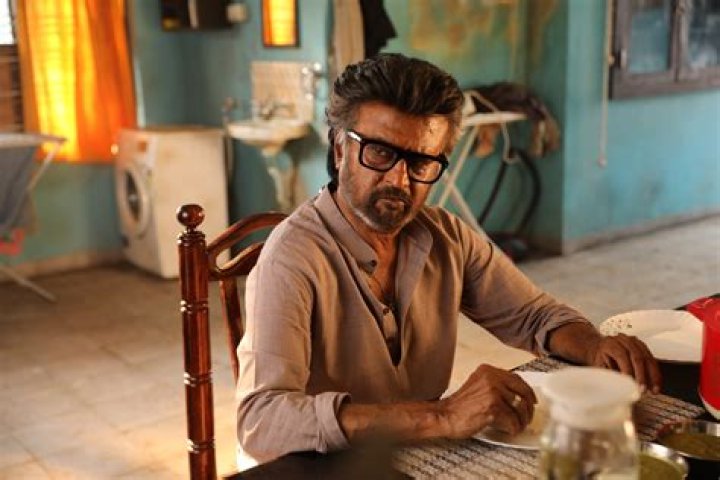 Jailer OTT Release Date Cast And  Digital Rights