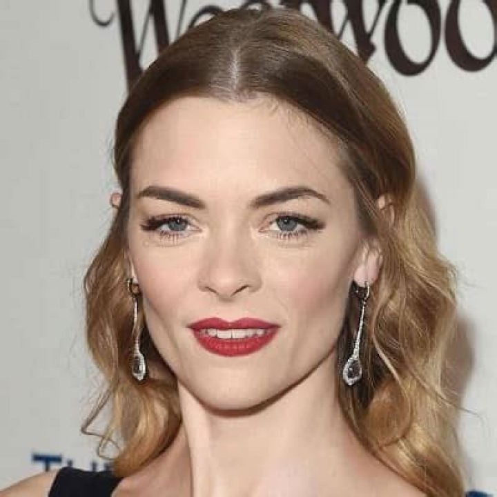 Jaime King Net Worth 2024