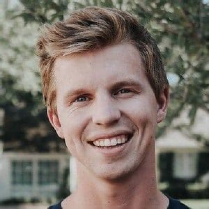 Jake Triplett Net Worth | Bio, Family, Address, Career
