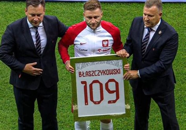 Jakub Blaszczykowski Vermögen