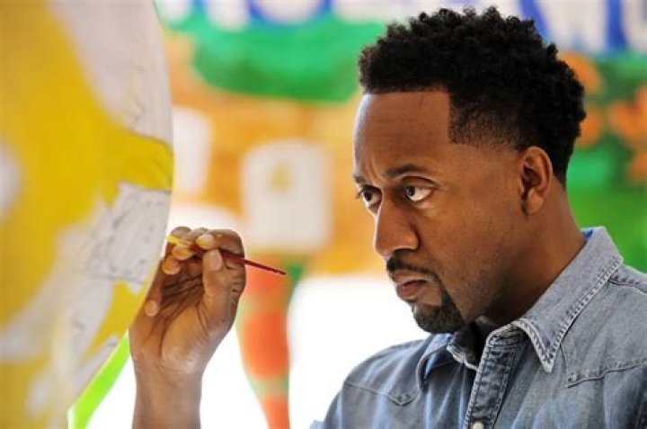 Jaleel White’S Net Worth 2024