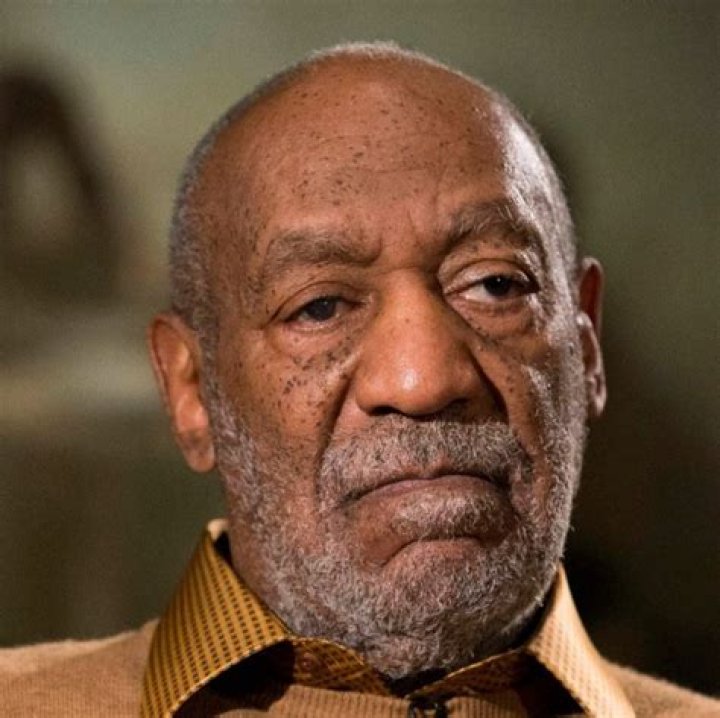 James Cosby: What Happened To Bill Cosby's Brother?
