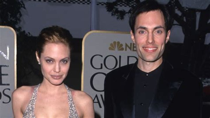 James Haven Weight Loss: Angelina Jolie Brother Before & After