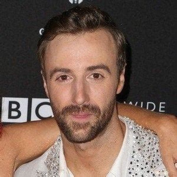 James Hinchcliffe Bio, Age, Height, Wife, Salary, Net Worth, NBC