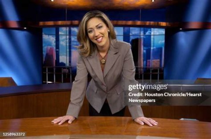 Jan Jeffcoat Bio, Age, Height, Husband, Salary, Net Worth, Sinclaire Broadcast Groups