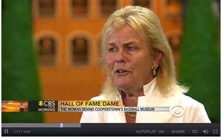 Jane Clark Cooperstown N.Y. Net Worth – Phone Number, House Address, Wiki