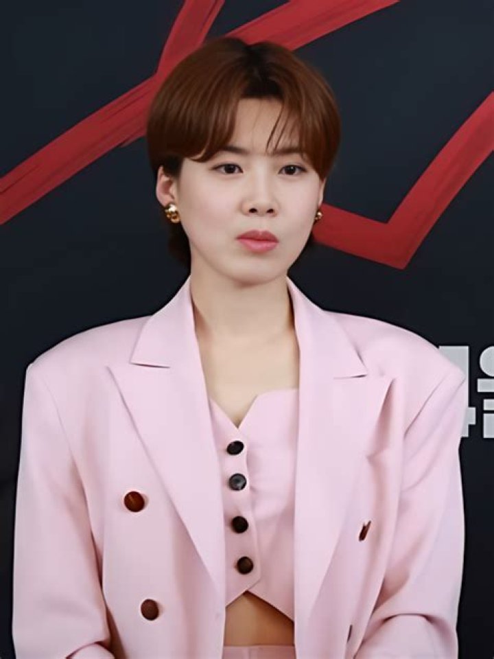 Jang Do Yeon: The Rising Star Of South Korean Cinema