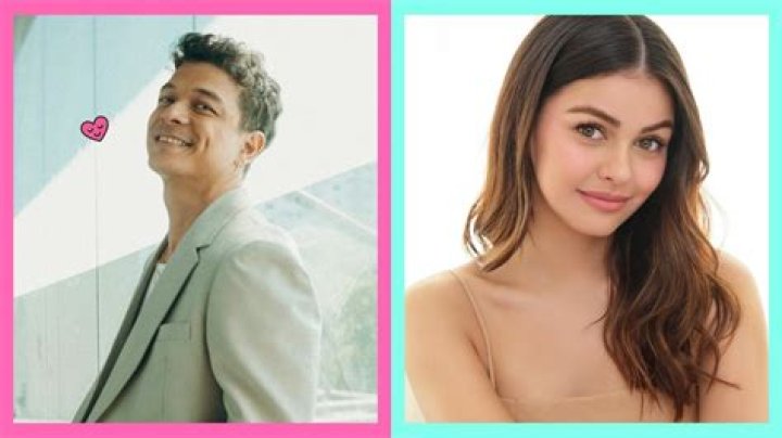 Janine Gutierrez's Boyfriend: Unveiling The Relationship Of The Talented Star