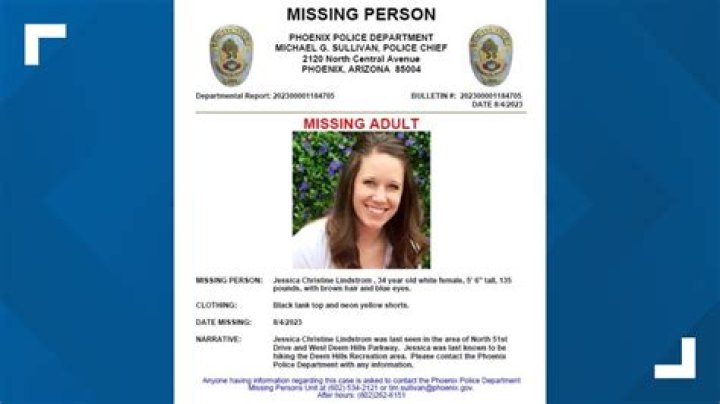 Jasmine Gutt Obituary Chandler AZ, Death And Funeral