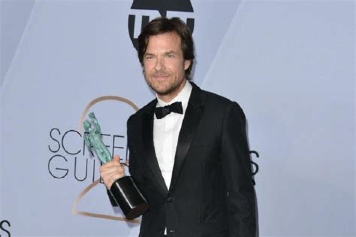 Jason Bateman Explains Why He’s No Longer Directing ‘Clue’