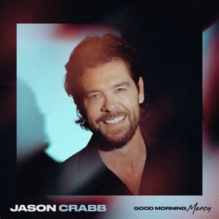 Jason Crabb Net Worth 2024