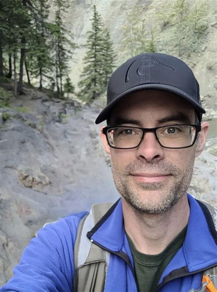 Jason Edwards Obituary Edmonton Alberta, Death And Funeral