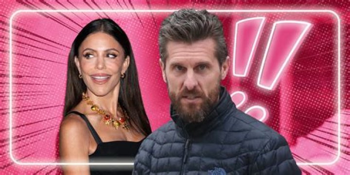 Jason Hoppy New Wife: A Look Into His Life After Divorce