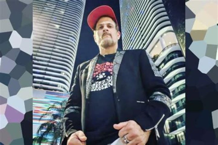 Jason Paige Net Worth | Age, Height, Weight, Dating And More